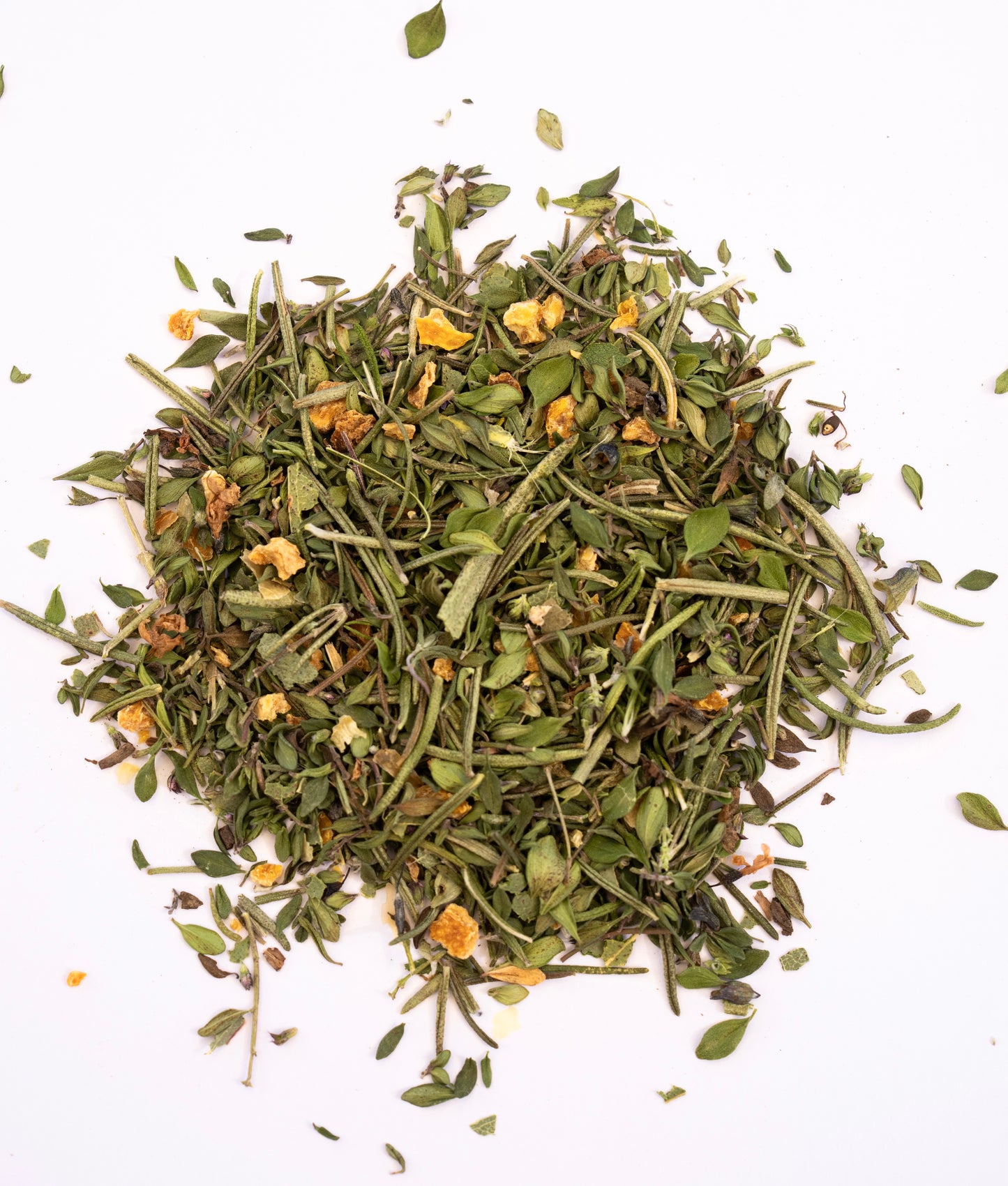 Infusion Detox